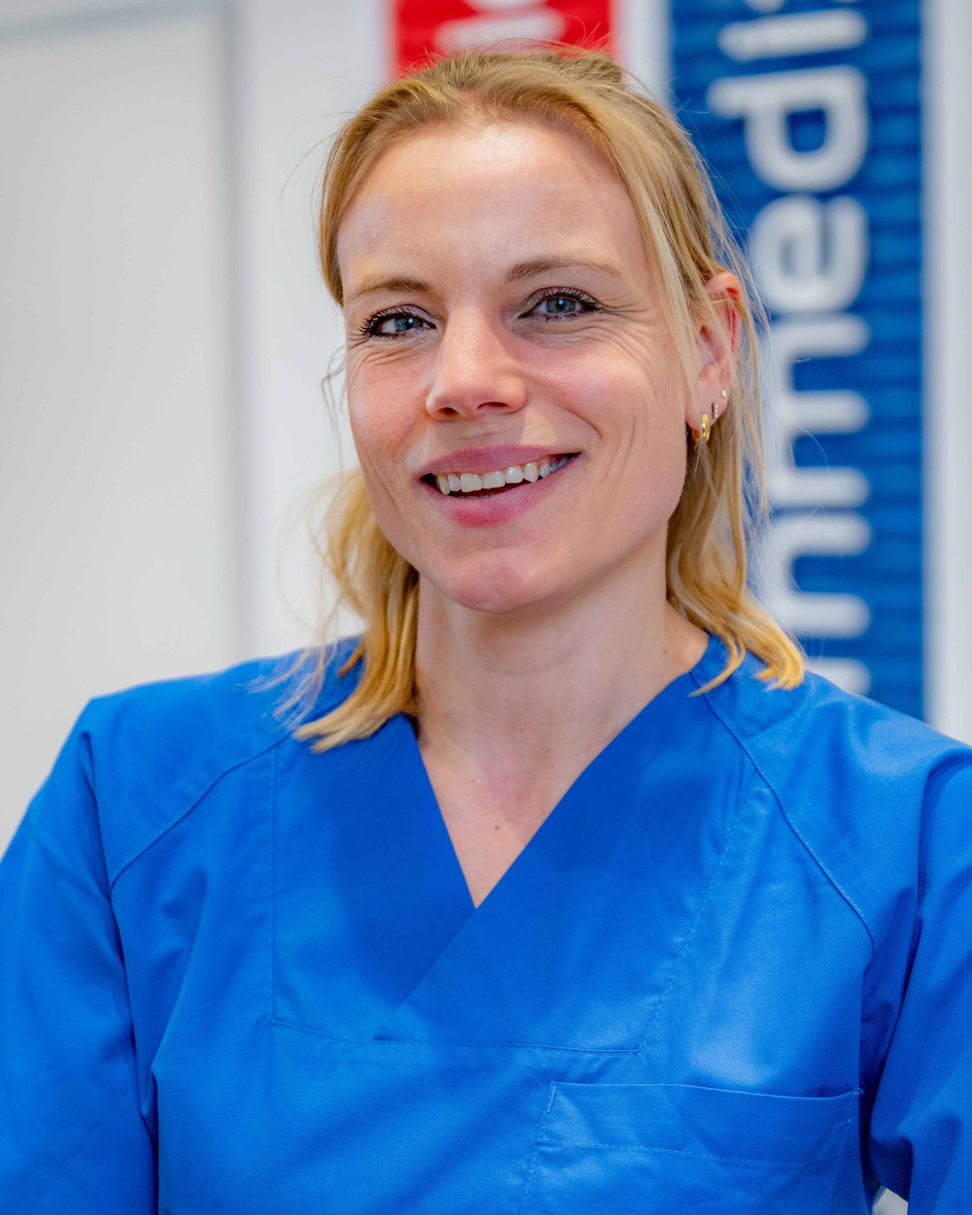 Dr. med. Nora Koop