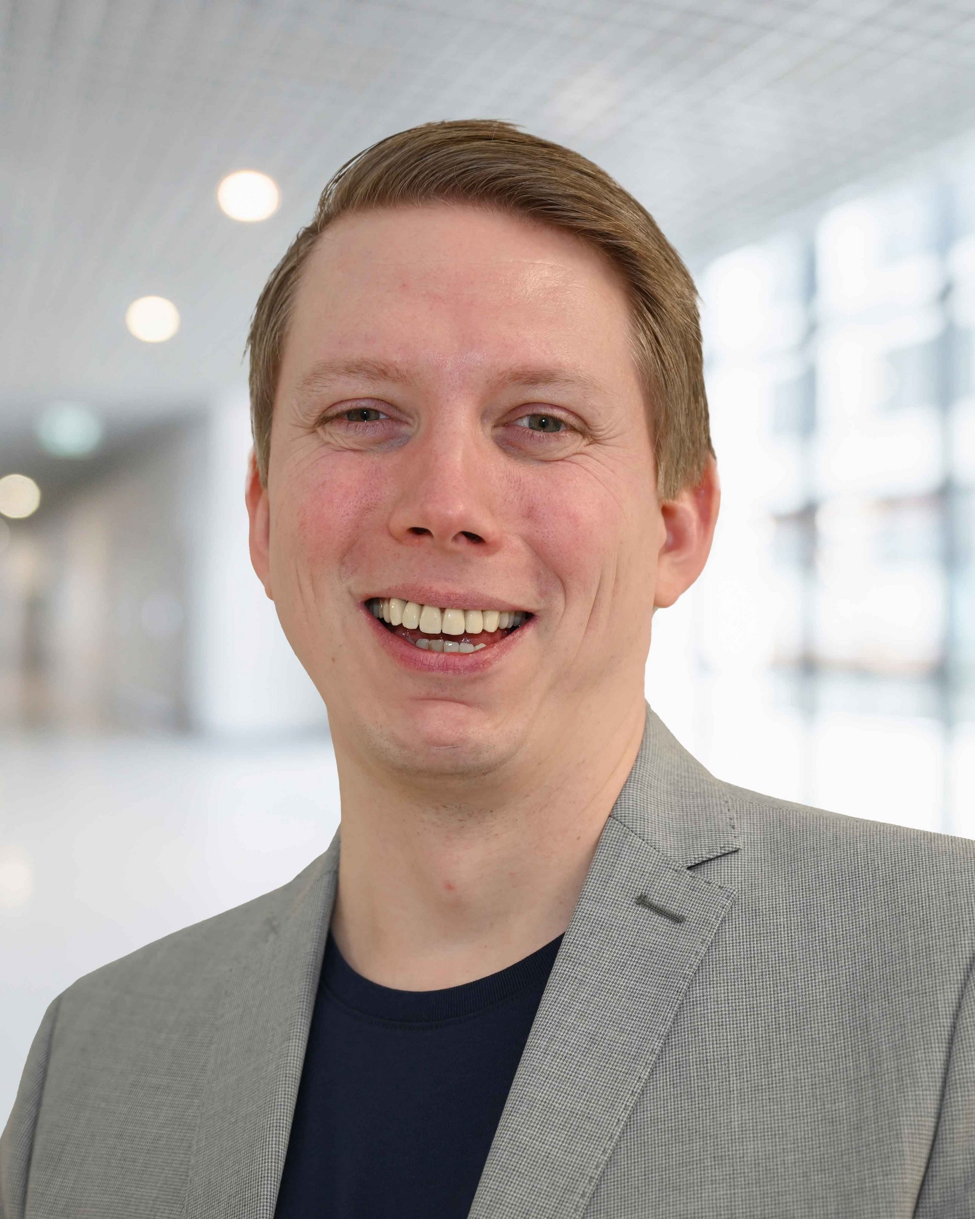 PorträtCaspers_Wilko